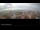 Webcam in Les Cases d'Alcanar, 20.4 km