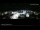 Webcam in Les Cases d'Alcanar, 17.3 km entfernt