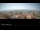 Webcam in Les Cases d'Alcanar, 31.5 km entfernt