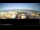 Webcam in Les Cases d'Alcanar, 11.2 mi away
