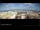 Webcam in Les Cases d'Alcanar, 12.1 mi away