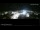 Webcam in Les Cases d'Alcanar, 6.6 mi away