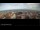 Webcam in Les Cases d'Alcanar, 7.9 mi away