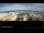Webcam in Les Cases d'Alcanar, 12.1 mi away