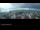 Webcam in Les Cases d'Alcanar, 12.6 mi away