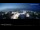 Webcam in Les Cases d'Alcanar, 24 km entfernt