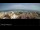 Webcam in Les Cases d'Alcanar, 24.3 km entfernt