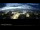 Webcam in Les Cases d'Alcanar, 24 km