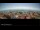 Webcam in Les Cases d'Alcanar, 46.7 km