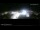 Webcam in Les Cases d'Alcanar, 20.7 mi away