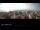 Webcam in Les Cases d'Alcanar, 24 km