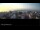 Webcam in Les Cases d'Alcanar, 24 km