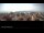 Webcam in Les Cases d'Alcanar, 24.3 km