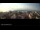 Webcam in Les Cases d'Alcanar, 9.4 mi away