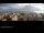Webcam in Les Cases d'Alcanar, 32.4 km