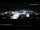 Webcam in Les Cases d'Alcanar, 20.7 mi away