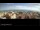 Webcam in Les Cases d'Alcanar, 32.4 km