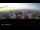 Webcam in Les Cases d'Alcanar, 12.1 mi away