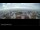 Webcam in Les Cases d'Alcanar, 60.3 km