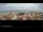 Webcam in Les Cases d'Alcanar, 4 mi away
