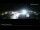 Webcam in Les Cases d'Alcanar, 12.5 mi away