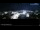 Webcam in Les Cases d'Alcanar, 9.3 mi away