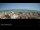 Webcam in Les Cases d'Alcanar, 39.3 km
