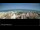 Webcam in Les Cases d'Alcanar, 11.3 mi away