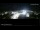 Webcam in Les Cases d'Alcanar, 7 mi away