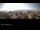 Webcam in Les Cases d'Alcanar, 68.1 km