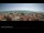 Webcam in Les Cases d'Alcanar, 32.4 km