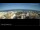 Webcam in Les Cases d'Alcanar, 53.4 km
