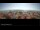 Webcam in Les Cases d'Alcanar, 32.4 km