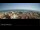 Webcam in Les Cases d'Alcanar, 32.4 km
