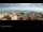 Webcam in Les Cases d'Alcanar, 12.1 mi away
