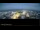 Webcam in Les Cases d'Alcanar, 12.1 mi away
