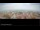 Webcam in Les Cases d'Alcanar, 20.7 mi away