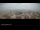 Webcam in Les Cases d'Alcanar, 20.7 mi away