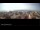 Webcam in Les Cases d'Alcanar, 10.3 km