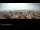 Webcam in Les Cases d'Alcanar, 31.5 km