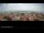 Webcam in Les Cases d'Alcanar, 68.1 km