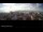 Webcam in Les Cases d'Alcanar, 20.4 km