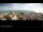 Webcam in Les Cases d'Alcanar, 9.4 mi away