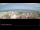 Webcam in Les Cases d'Alcanar, 24.3 km