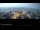 Webcam in Les Cases d'Alcanar, 29.3 km