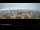 Webcam in Les Cases d'Alcanar, 43.5 km