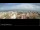 Webcam in Les Cases d'Alcanar, 17.3 km