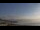 Webcam in Alcossebre, 8.1 mi away