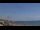 Webcam in Alcossebre, 8.5 mi away