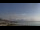 Webcam in Alcossebre, 21.1 km entfernt